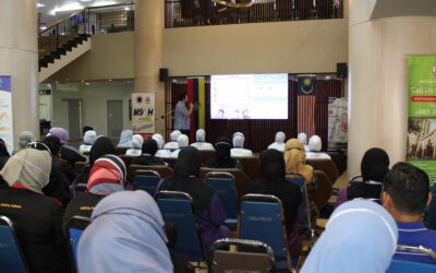 SKIM KESELAMATAN SOSIAL SURIRUMAH