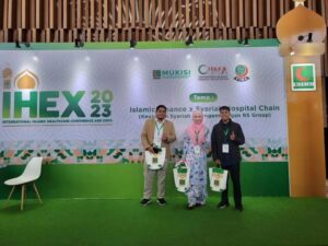 INTERNATIONAL-ISLAMIC-HEALTHCARE-CONFERENCE-EXPO-BERTEMPAT-DI-INDONESIA-CONVENTION-EXHIBITION-BSD-CITY-TANGERANG-INDONESIA.jpg