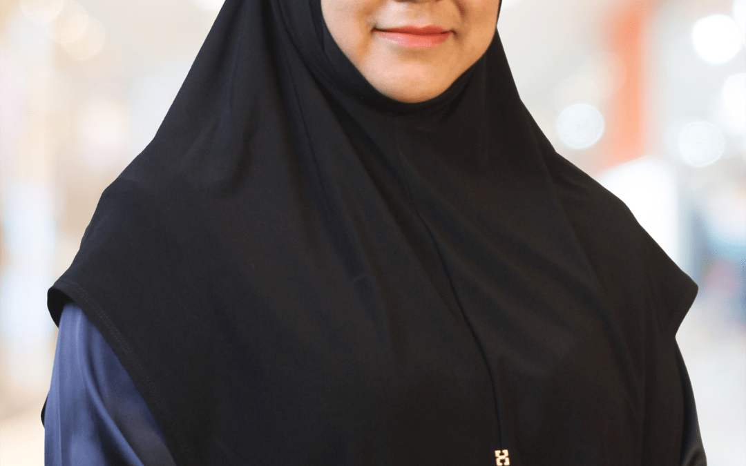 DR NATASSIA ONG SIEW LIAN